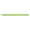 Kép 1/8 - Grafitceruza, HB, hatszögletű, STAEDTLER "Wopex Neon", neonzöld