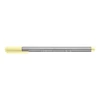 Kép 1/8 - Tűfilc, 0,3 mm, STAEDTLER "Triplus",  vanília