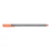 Kép 2/8 - Tűfilc, 0,3 mm, STAEDTLER "Triplus", lazac