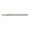 Kép 1/8 - Tűfilc, 0,3 mm, STAEDTLER "Triplus",  homok