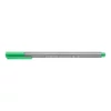 Kép 2/8 - Tűfilc, 0,3 mm, STAEDTLER "Triplus", fűzöld