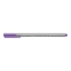 Kép 1/8 - Tűfilc, 0,3 mm, STAEDTLER "Triplus",  lila