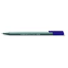 Kép 1/8 - Tűfilc, 0,3 mm, STAEDTLER "Triplus", mályva