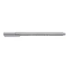 Kép 1/8 - Tűfilc, 0,3 mm, STAEDTLER "Triplus", szikla szürke