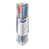 Kép 1/8 - Tűfilc készlet, 0,3 mm, STAEDTLER "Triplus", 12 különböző szín