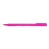 Kép 1/8 - Tűfilc, 0,8 mm, STAEDTLER "Triplus", magenta