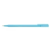 Kép 1/8 - Tűfilc, 0,8 mm, STAEDTLER "Triplus", vízkék