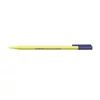 Kép 2/8 - Szövegkiemelő, 1-4 mm, STAEDTLER "Triplus", sárga