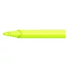 Kép 3/8 - Szövegkiemelő, 1-4 mm, STAEDTLER "Triplus", sárga