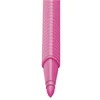 Kép 3/8 - Szövegkiemelő, 1-4 mm, STAEDTLER "Triplus", rózsaszín
