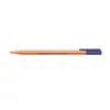 Kép 2/8 - Szövegkiemelő, 1-4 mm, STAEDTLER "Triplus", narancssárga