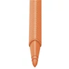 Kép 3/8 - Szövegkiemelő, 1-4 mm, STAEDTLER "Triplus", narancssárga