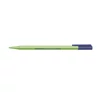 Kép 2/8 - Szövegkiemelő, 1-4 mm, STAEDTLER "Triplus", zöld