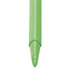 Kép 3/8 - Szövegkiemelő, 1-4 mm, STAEDTLER "Triplus", zöld
