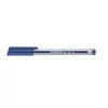 Kép 1/8 - Golyóstoll, 0,5 mm, kupakos, STAEDTLER "Ball", kék