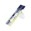 Kép 1/8 - Írószerkészlet, STAEDTLER "Triplus Multiset", 4 különböző írószer