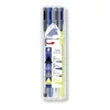 Kép 2/8 - Írószerkészlet, STAEDTLER "Triplus Multiset", 4 különböző írószer