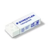 Kép 1/8 - Radír, STAEDTLER "Rasoplast B45"