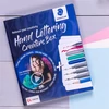 Kép 1/8 - Kalligráfia készlet online kurzussal, STAEDTLER "Hand lettering"