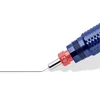 Kép 2/8 - Csőtoll, 0,2 mm, STAEDTLER "Mars Matic"