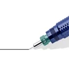 Kép 2/8 - Csőtoll, 0,4 mm, STAEDTLER "Mars Matic"