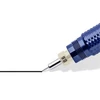 Kép 2/8 - Csőtoll, 0,6 mm, STAEDTLER "Mars Matic"