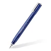 Kép 1/8 - Csőtoll, 0,8 mm, STAEDTLER "Mars Matic"
