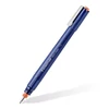 Kép 1/8 - Csőtoll, 1,2 mm, STAEDTLER "Mars Matic"