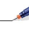 Kép 2/8 - Csőtoll, 1,2 mm, STAEDTLER "Mars Matic"