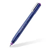 Kép 1/8 - Csőtoll, 0,13 mm, STAEDTLER "Mars Matic"