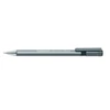 Kép 1/8 - Nyomósirón, 0,5 mm, STAEDTLER "Triplus Micro", szürke