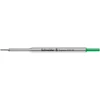 Kép 1/8 - Golyóstollbetét, 0,5 mm, SCHNEIDER "Express 225", zöld