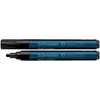 Kép 1/8 - Lakkmarker, 1-3 mm, SCHNEIDER "Maxx 270", fekete