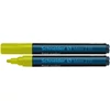 Kép 1/8 - Lakkmarker, 1-3 mm, SCHNEIDER "Maxx 270", sárga