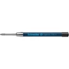 Kép 1/8 - Golyóstollbetét, 0,3 mm, SCHNEIDER "Express 735", fekete