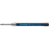Kép 1/8 - Golyóstollbetét, 0,5 mm, SCHNEIDER "Express 735", fekete