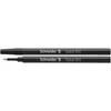 Kép 1/8 - Rollertollbetét, 0,5 mm, SCHNEIDER "Topball 850", fekete