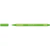 Kép 2/8 - Tűfilc, 0,4 mm, SCHNEIDER "Line-Up", neon zöld