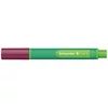 Kép 1/8 - Rostirón, 1 mm, SCHNEIDER "Link-it", összeilleszthető, barna