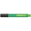 Kép 1/8 - Rostirón, 1 mm, SCHNEIDER "Link-it", összeilleszthető, fekete