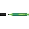 Kép 2/8 - Rostirón, 1 mm, SCHNEIDER "Link-it", összeilleszthető, fekete