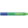 Kép 1/8 - Rostirón, 1 mm, SCHNEIDER "Link-it", összeilleszthető, kék