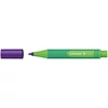 Kép 2/8 - Rostirón, 1 mm, SCHNEIDER "Link-it", összeilleszthető, padlizsán