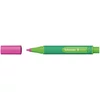 Kép 2/8 - Rostirón, 1 mm, SCHNEIDER "Link-it", összeilleszthető, rózsaszín