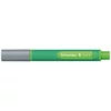 Kép 1/8 - Rostirón, 1 mm, SCHNEIDER "Link-it", összeilleszthető, ezüstszürke