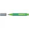 Kép 2/8 - Rostirón, 1 mm, SCHNEIDER "Link-it", összeilleszthető, ezüstszürke