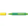 Kép 2/8 - Rostirón, 1 mm, SCHNEIDER "Link-it", összeilleszthető, sárga