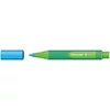 Kép 2/8 - Rostirón, 1 mm, SCHNEIDER "Link-it", összeilleszthető, égkék