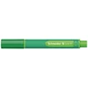 Kép 1/8 - Rostirón, 1 mm, SCHNEIDER "Link-it", összeilleszthető, zöld