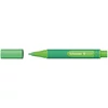 Kép 2/8 - Rostirón, 1 mm, SCHNEIDER "Link-it", összeilleszthető, fűzöld